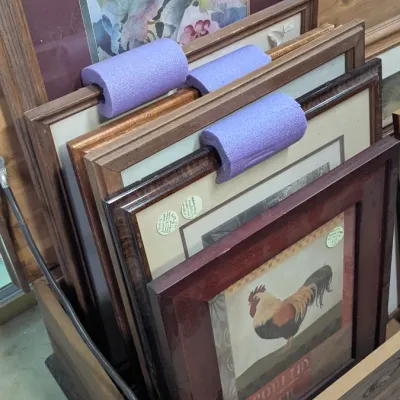 Sale Photo Thumbnail #209