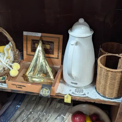 Sale Photo Thumbnail #282