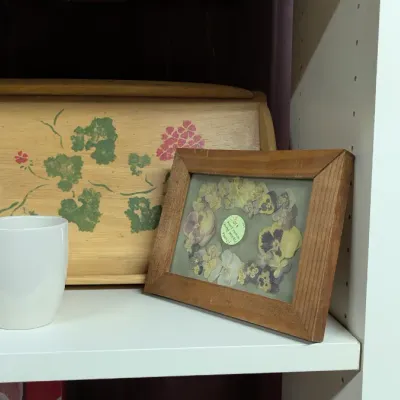 Sale Photo Thumbnail #317
