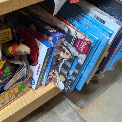 Sale Photo Thumbnail #112