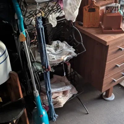 Sale Photo Thumbnail #451