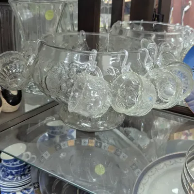 Sale Photo Thumbnail #310