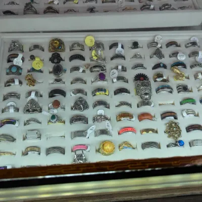 Sale Photo Thumbnail #375