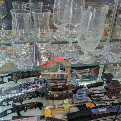 Sale Photo Thumbnail #226