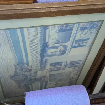 Sale Photo Thumbnail #213