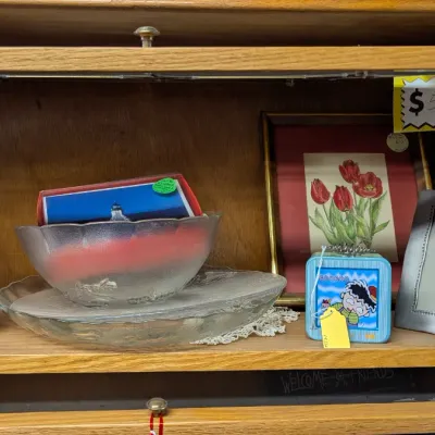 Sale Photo Thumbnail #336