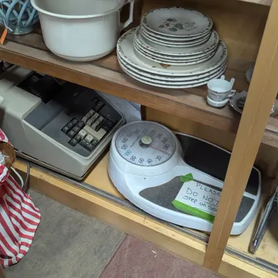Sale Photo Thumbnail #245