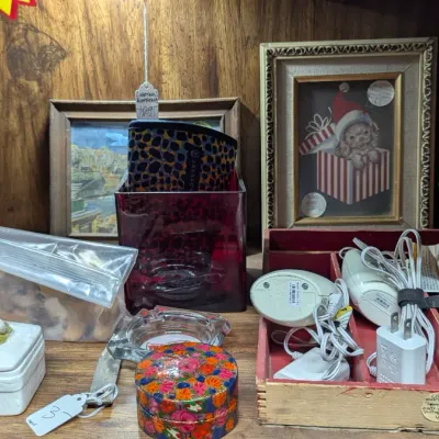 Sale Photo Thumbnail #359