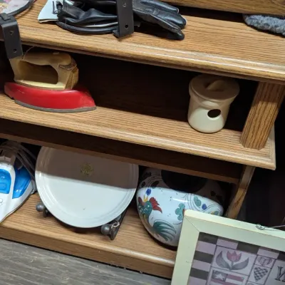 Sale Photo Thumbnail #267