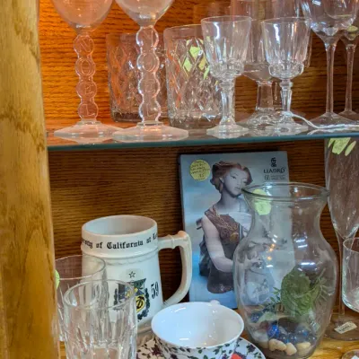 Sale Photo Thumbnail #327
