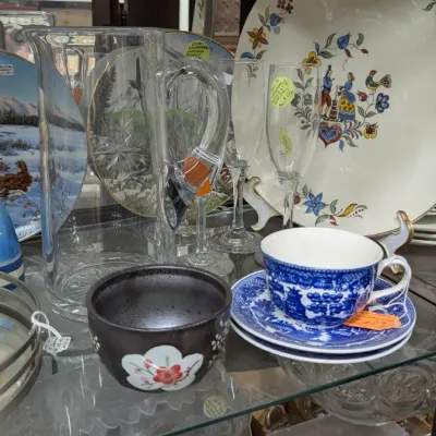 Sale Photo Thumbnail #307