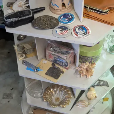 Sale Photo Thumbnail #204