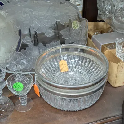 Sale Photo Thumbnail #306