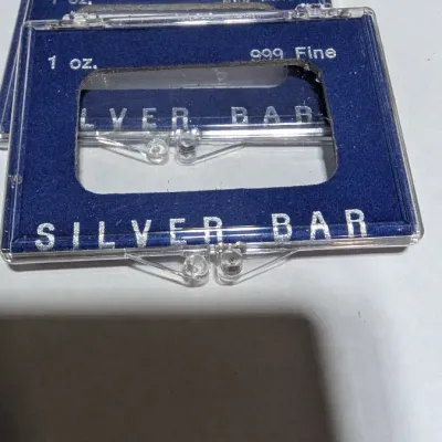 Sale Photo Thumbnail #276