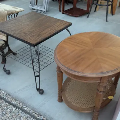 Sale Photo Thumbnail #426