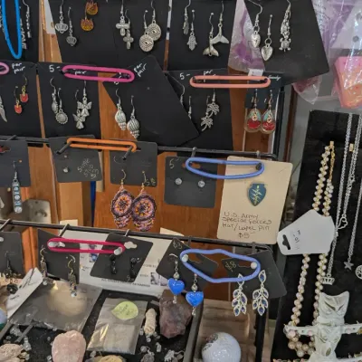 Sale Photo Thumbnail #388