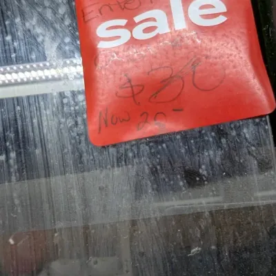 Sale Photo Thumbnail #298