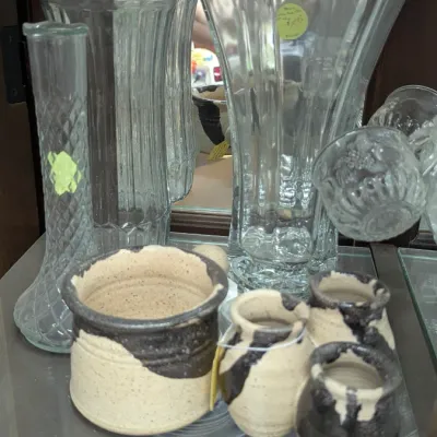 Sale Photo Thumbnail #308