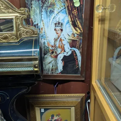 Sale Photo Thumbnail #235