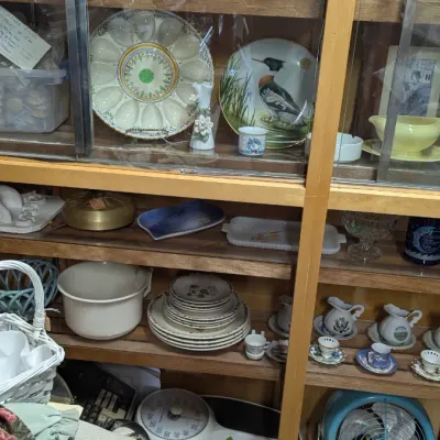 Sale Photo Thumbnail #242
