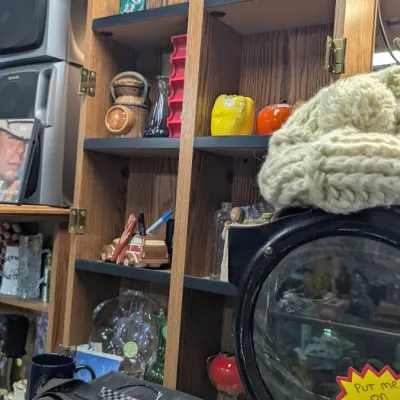 Sale Photo Thumbnail #220
