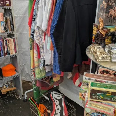 Sale Photo Thumbnail #481