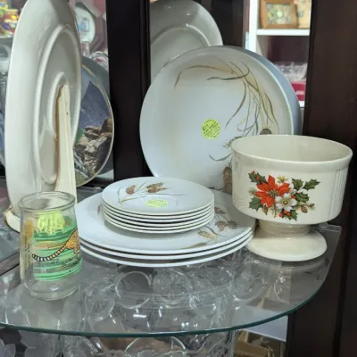 Sale Photo Thumbnail #304