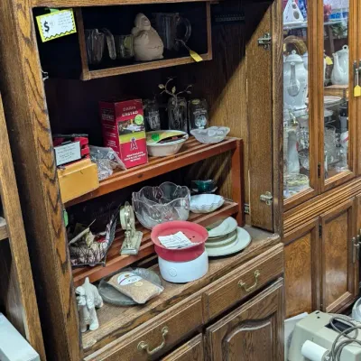 Sale Photo Thumbnail #358
