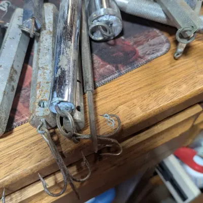 Sale Photo Thumbnail #271
