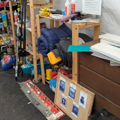 Sale Photo Thumbnail #476