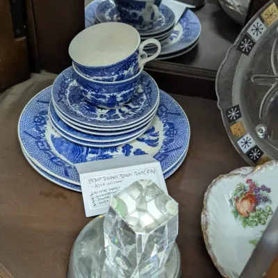 Sale Photo Thumbnail #309