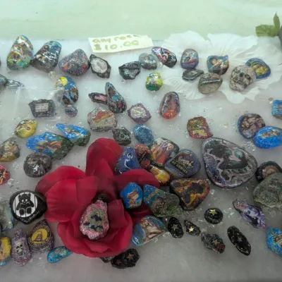 Sale Photo Thumbnail #376