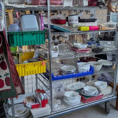 Sale Photo Thumbnail #394