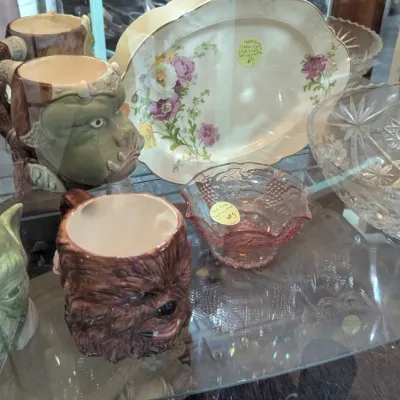 Sale Photo Thumbnail #126