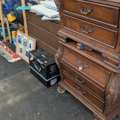 Sale Photo Thumbnail #478