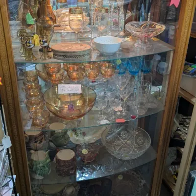 Sale Gallery Photo Thumbnail