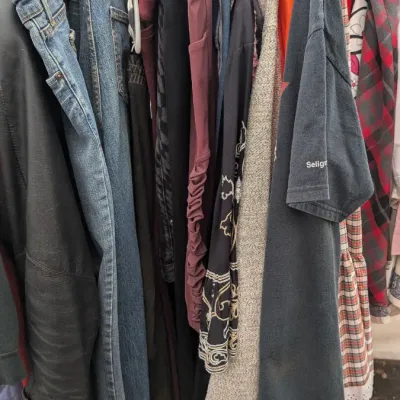Sale Photo Thumbnail #485