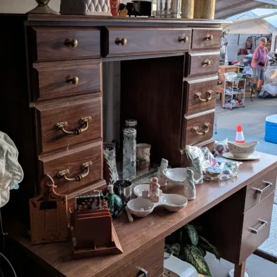 Sale Photo Thumbnail #452