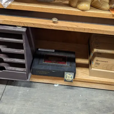 Sale Photo Thumbnail #334