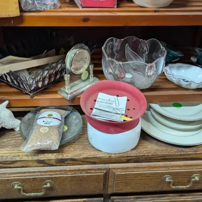 Sale Photo Thumbnail #356