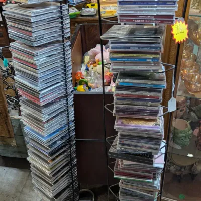 Sale Photo Thumbnail #115