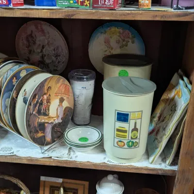 Sale Photo Thumbnail #281