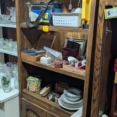 Sale Photo Thumbnail #361