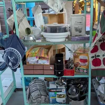 Sale Photo Thumbnail #393
