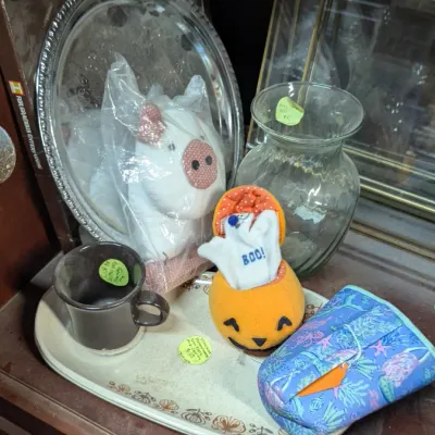 Sale Photo Thumbnail #368