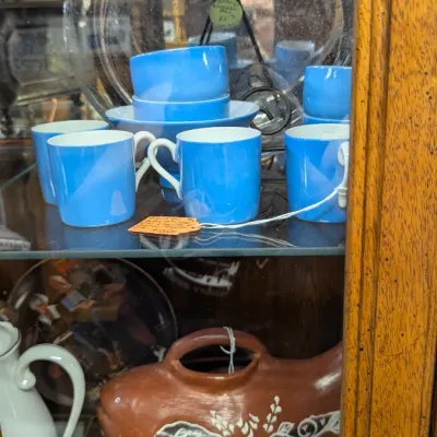 Sale Photo Thumbnail #342