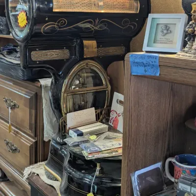 Sale Photo Thumbnail #216