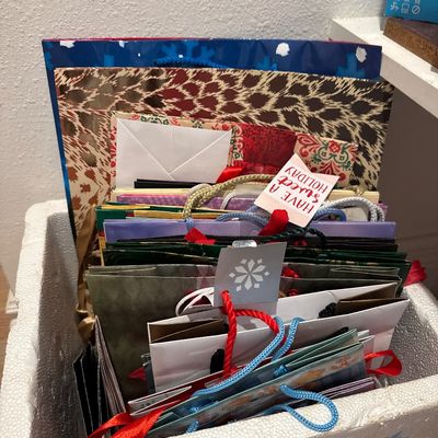 Sale Photo Thumbnail #239