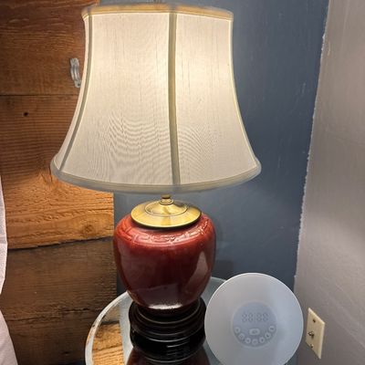 Sale Photo Thumbnail #168