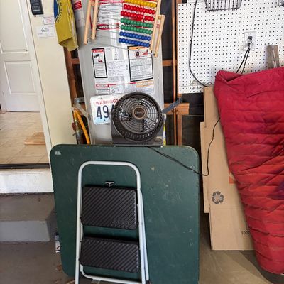 Sale Photo Thumbnail #371